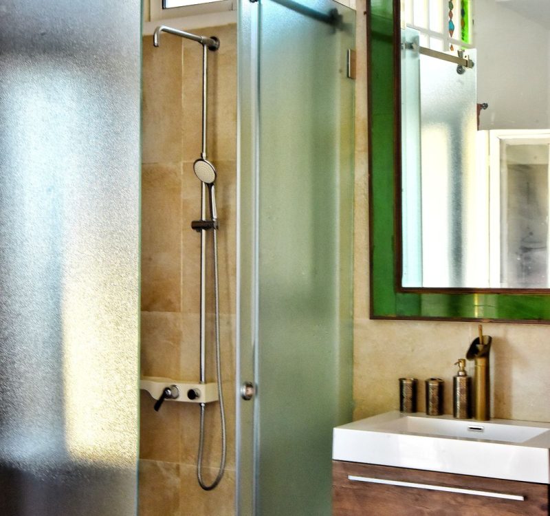 WhatsApp Image 2025-03-05 at 11.13.35 AM