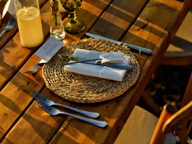 njmuihx9yurowl5y2lz3